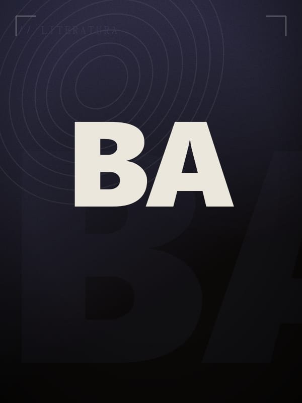 Póster de Barba Azul, villano de Barba Azul