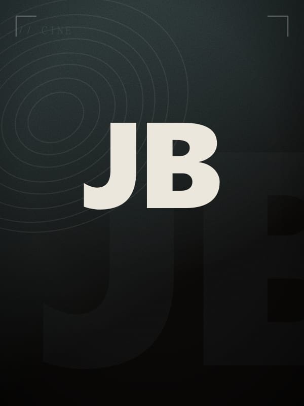Póster de Jason Bourne, villano de El caso Bourne