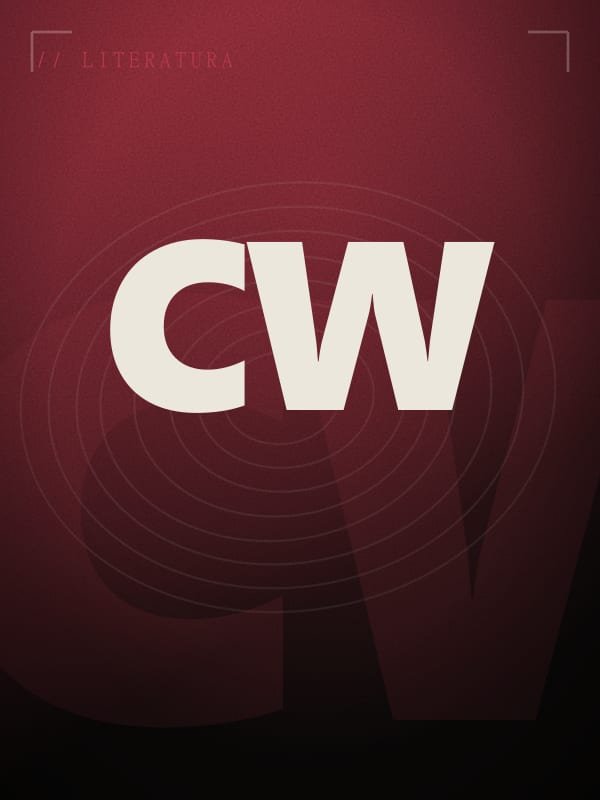 Póster de Carrie White, villano de Carrie