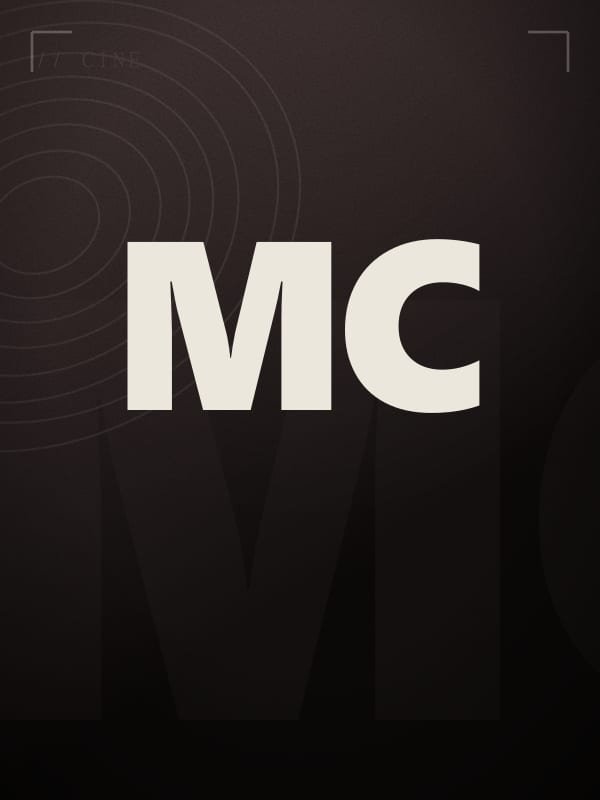Póster de Michael Clayton, villano de Michael Clayton