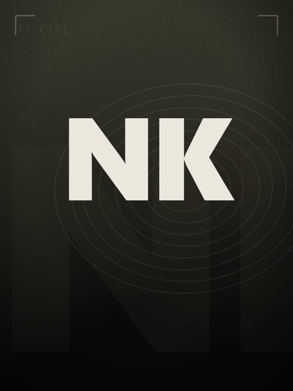 Póster de Ned Kelly, villano de Ned Kelly