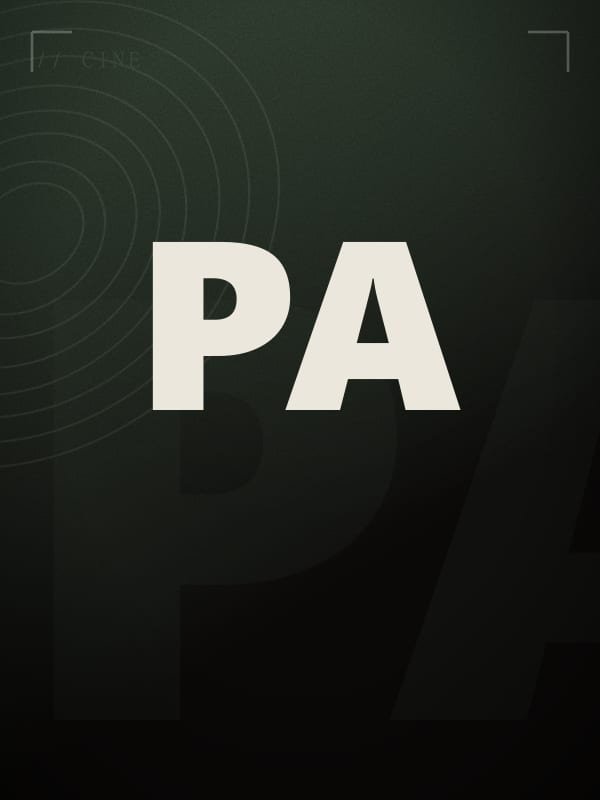 Póster de Parker, villano de A quemarropa