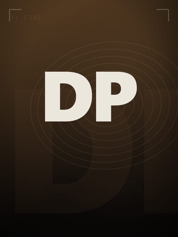 Póster de Daniel Plainview, villano de Pozos de ambición