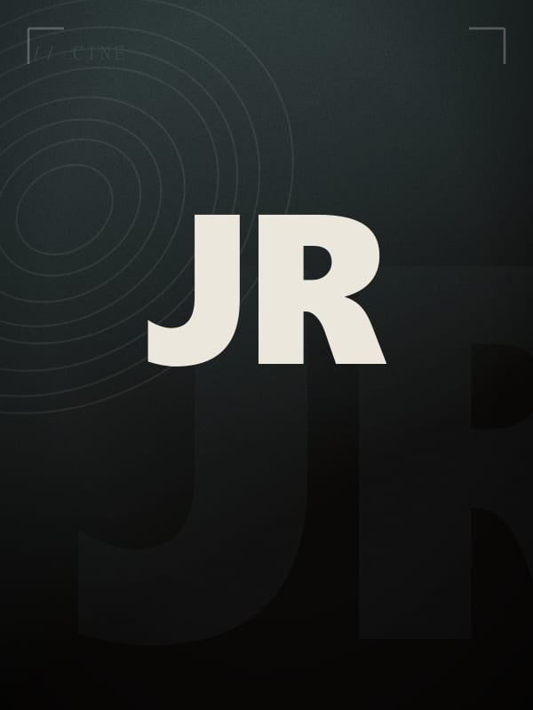 Póster de John Robie, villano de Atrapa a un ladrón