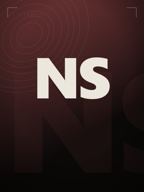 Póster de Nicky Santoro, villano de Casino
