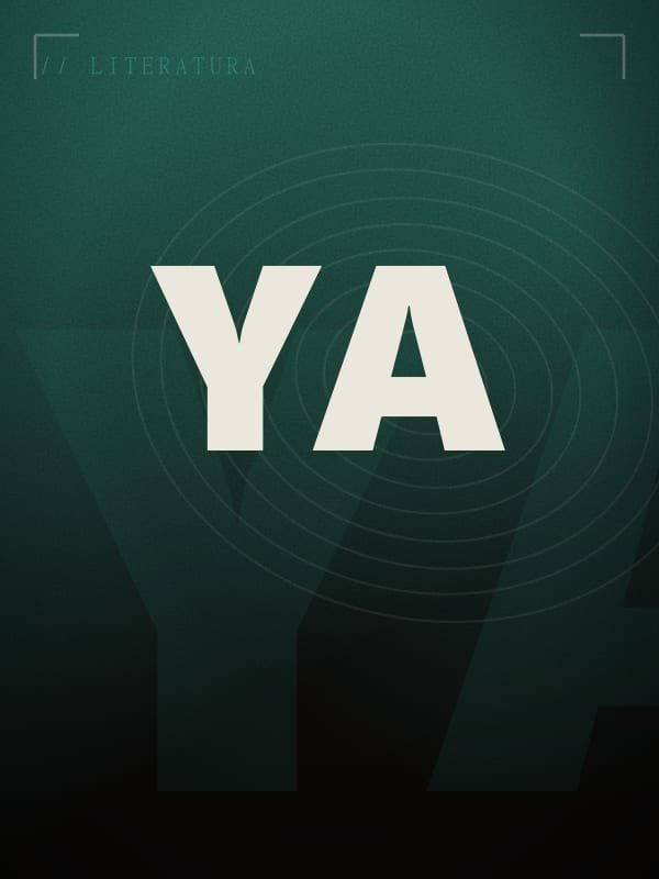 Póster de Yago, villano de Otelo